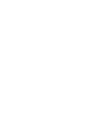 STATWARZ